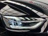 USED 2019 69 AUDI A4 2.0 TFSI 40 S line Saloon 4dr Petrol S Tronic Euro 6 (s/s) (190 ps) 