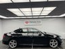 USED 2019 69 AUDI A4 2.0 TFSI 40 S line Saloon 4dr Petrol S Tronic Euro 6 (s/s) (190 ps) 