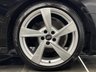 USED 2019 69 AUDI A4 2.0 TFSI 40 S line Saloon 4dr Petrol S Tronic Euro 6 (s/s) (190 ps) 