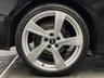 USED 2019 69 AUDI A4 2.0 TFSI 40 S line Saloon 4dr Petrol S Tronic Euro 6 (s/s) (190 ps) 
