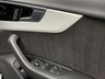 USED 2019 69 AUDI A4 2.0 TFSI 40 S line Saloon 4dr Petrol S Tronic Euro 6 (s/s) (190 ps) 