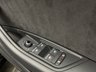 USED 2019 69 AUDI A4 2.0 TFSI 40 S line Saloon 4dr Petrol S Tronic Euro 6 (s/s) (190 ps) 