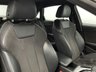 USED 2019 69 AUDI A4 2.0 TFSI 40 S line Saloon 4dr Petrol S Tronic Euro 6 (s/s) (190 ps) 