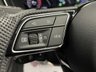 USED 2019 69 AUDI A4 2.0 TFSI 40 S line Saloon 4dr Petrol S Tronic Euro 6 (s/s) (190 ps) 
