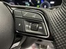 USED 2019 69 AUDI A4 2.0 TFSI 40 S line Saloon 4dr Petrol S Tronic Euro 6 (s/s) (190 ps) 
