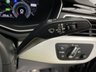 USED 2019 69 AUDI A4 2.0 TFSI 40 S line Saloon 4dr Petrol S Tronic Euro 6 (s/s) (190 ps) 