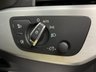 USED 2019 69 AUDI A4 2.0 TFSI 40 S line Saloon 4dr Petrol S Tronic Euro 6 (s/s) (190 ps) 