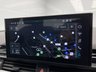 USED 2019 69 AUDI A4 2.0 TFSI 40 S line Saloon 4dr Petrol S Tronic Euro 6 (s/s) (190 ps) 