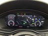 USED 2019 69 AUDI A4 2.0 TFSI 40 S line Saloon 4dr Petrol S Tronic Euro 6 (s/s) (190 ps) 