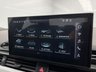 USED 2019 69 AUDI A4 2.0 TFSI 40 S line Saloon 4dr Petrol S Tronic Euro 6 (s/s) (190 ps) 