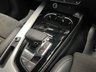 USED 2019 69 AUDI A4 2.0 TFSI 40 S line Saloon 4dr Petrol S Tronic Euro 6 (s/s) (190 ps) 