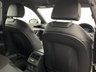 USED 2019 69 AUDI A4 2.0 TFSI 40 S line Saloon 4dr Petrol S Tronic Euro 6 (s/s) (190 ps) 