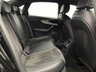 USED 2019 69 AUDI A4 2.0 TFSI 40 S line Saloon 4dr Petrol S Tronic Euro 6 (s/s) (190 ps) 