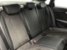 USED 2019 69 AUDI A4 2.0 TFSI 40 S line Saloon 4dr Petrol S Tronic Euro 6 (s/s) (190 ps) 