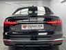 USED 2019 69 AUDI A4 2.0 TFSI 40 S line Saloon 4dr Petrol S Tronic Euro 6 (s/s) (190 ps) 