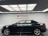 USED 2019 69 AUDI A4 2.0 TFSI 40 S line Saloon 4dr Petrol S Tronic Euro 6 (s/s) (190 ps) 