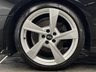 USED 2019 69 AUDI A4 2.0 TFSI 40 S line Saloon 4dr Petrol S Tronic Euro 6 (s/s) (190 ps) 