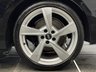 USED 2019 69 AUDI A4 2.0 TFSI 40 S line Saloon 4dr Petrol S Tronic Euro 6 (s/s) (190 ps) 