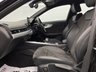 USED 2019 69 AUDI A4 2.0 TFSI 40 S line Saloon 4dr Petrol S Tronic Euro 6 (s/s) (190 ps) 