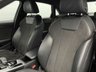 USED 2019 69 AUDI A4 2.0 TFSI 40 S line Saloon 4dr Petrol S Tronic Euro 6 (s/s) (190 ps) 