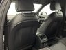 USED 2019 69 AUDI A4 2.0 TFSI 40 S line Saloon 4dr Petrol S Tronic Euro 6 (s/s) (190 ps) 