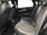 USED 2019 69 AUDI A4 2.0 TFSI 40 S line Saloon 4dr Petrol S Tronic Euro 6 (s/s) (190 ps) 