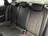USED 2019 69 AUDI A4 2.0 TFSI 40 S line Saloon 4dr Petrol S Tronic Euro 6 (s/s) (190 ps) 