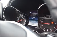 USED 2016 66 MERCEDES-BENZ GLC 2.1 GLC250d AMG Line (Premium Plus) Coupe 5dr Diesel G-Tronic 4MATIC Euro 6 (s/s) (204 ps) 360 CAM / NIGHT PACK / PREM +