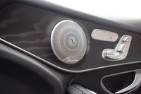 USED 2016 66 MERCEDES-BENZ GLC 2.1 GLC250d AMG Line (Premium Plus) Coupe 5dr Diesel G-Tronic 4MATIC Euro 6 (s/s) (204 ps) 360 CAM / NIGHT PACK / PREM +