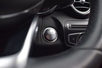USED 2016 66 MERCEDES-BENZ GLC 2.1 GLC250d AMG Line (Premium Plus) Coupe 5dr Diesel G-Tronic 4MATIC Euro 6 (s/s) (204 ps) 360 CAM / NIGHT PACK / PREM +