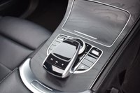 USED 2016 66 MERCEDES-BENZ GLC 2.1 GLC250d AMG Line (Premium Plus) Coupe 5dr Diesel G-Tronic 4MATIC Euro 6 (s/s) (204 ps) 360 CAM / NIGHT PACK / PREM +