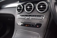 USED 2016 66 MERCEDES-BENZ GLC 2.1 GLC250d AMG Line (Premium Plus) Coupe 5dr Diesel G-Tronic 4MATIC Euro 6 (s/s) (204 ps) 360 CAM / NIGHT PACK / PREM +
