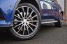 USED 2016 66 MERCEDES-BENZ GLC 2.1 GLC250d AMG Line (Premium Plus) Coupe 5dr Diesel G-Tronic 4MATIC Euro 6 (s/s) (204 ps) 360 CAM / NIGHT PACK / PREM +