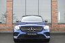 USED 2016 66 MERCEDES-BENZ GLC 2.1 GLC250d AMG Line (Premium Plus) Coupe 5dr Diesel G-Tronic 4MATIC Euro 6 (s/s) (204 ps) 360 CAM / NIGHT PACK / PREM +