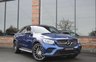 USED 2016 66 MERCEDES-BENZ GLC 2.1 GLC250d AMG Line (Premium Plus) Coupe 5dr Diesel G-Tronic 4MATIC Euro 6 (s/s) (204 ps) 360 CAM / NIGHT PACK / PREM +