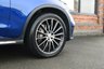 USED 2016 66 MERCEDES-BENZ GLC 2.1 GLC250d AMG Line (Premium Plus) Coupe 5dr Diesel G-Tronic 4MATIC Euro 6 (s/s) (204 ps) 360 CAM / NIGHT PACK / PREM +
