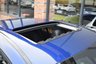 USED 2016 66 MERCEDES-BENZ GLC 2.1 GLC250d AMG Line (Premium Plus) Coupe 5dr Diesel G-Tronic 4MATIC Euro 6 (s/s) (204 ps) 360 CAM / NIGHT PACK / PREM +