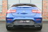 USED 2016 66 MERCEDES-BENZ GLC 2.1 GLC250d AMG Line (Premium Plus) Coupe 5dr Diesel G-Tronic 4MATIC Euro 6 (s/s) (204 ps) 360 CAM / NIGHT PACK / PREM +