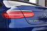 USED 2016 66 MERCEDES-BENZ GLC 2.1 GLC250d AMG Line (Premium Plus) Coupe 5dr Diesel G-Tronic 4MATIC Euro 6 (s/s) (204 ps) 360 CAM / NIGHT PACK / PREM +