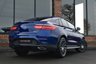 USED 2016 66 MERCEDES-BENZ GLC 2.1 GLC250d AMG Line (Premium Plus) Coupe 5dr Diesel G-Tronic 4MATIC Euro 6 (s/s) (204 ps) 360 CAM / NIGHT PACK / PREM +