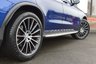 USED 2016 66 MERCEDES-BENZ GLC 2.1 GLC250d AMG Line (Premium Plus) Coupe 5dr Diesel G-Tronic 4MATIC Euro 6 (s/s) (204 ps) 360 CAM / NIGHT PACK / PREM +