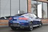 USED 2016 66 MERCEDES-BENZ GLC 2.1 GLC250d AMG Line (Premium Plus) Coupe 5dr Diesel G-Tronic 4MATIC Euro 6 (s/s) (204 ps) 360 CAM / NIGHT PACK / PREM +