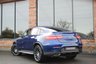 USED 2016 66 MERCEDES-BENZ GLC 2.1 GLC250d AMG Line (Premium Plus) Coupe 5dr Diesel G-Tronic 4MATIC Euro 6 (s/s) (204 ps) 360 CAM / NIGHT PACK / PREM +