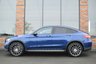 USED 2016 66 MERCEDES-BENZ GLC 2.1 GLC250d AMG Line (Premium Plus) Coupe 5dr Diesel G-Tronic 4MATIC Euro 6 (s/s) (204 ps) 360 CAM / NIGHT PACK / PREM +