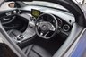 USED 2016 66 MERCEDES-BENZ GLC 2.1 GLC250d AMG Line (Premium Plus) Coupe 5dr Diesel G-Tronic 4MATIC Euro 6 (s/s) (204 ps) 360 CAM / NIGHT PACK / PREM +
