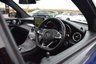USED 2016 66 MERCEDES-BENZ GLC 2.1 GLC250d AMG Line (Premium Plus) Coupe 5dr Diesel G-Tronic 4MATIC Euro 6 (s/s) (204 ps) 360 CAM / NIGHT PACK / PREM +