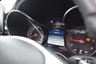 USED 2016 66 MERCEDES-BENZ GLC 2.1 GLC250d AMG Line (Premium Plus) Coupe 5dr Diesel G-Tronic 4MATIC Euro 6 (s/s) (204 ps) 360 CAM / NIGHT PACK / PREM +