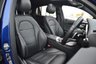 USED 2016 66 MERCEDES-BENZ GLC 2.1 GLC250d AMG Line (Premium Plus) Coupe 5dr Diesel G-Tronic 4MATIC Euro 6 (s/s) (204 ps) 360 CAM / NIGHT PACK / PREM +