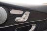 USED 2016 66 MERCEDES-BENZ GLC 2.1 GLC250d AMG Line (Premium Plus) Coupe 5dr Diesel G-Tronic 4MATIC Euro 6 (s/s) (204 ps) 360 CAM / NIGHT PACK / PREM +