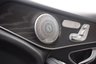 USED 2016 66 MERCEDES-BENZ GLC 2.1 GLC250d AMG Line (Premium Plus) Coupe 5dr Diesel G-Tronic 4MATIC Euro 6 (s/s) (204 ps) 360 CAM / NIGHT PACK / PREM +